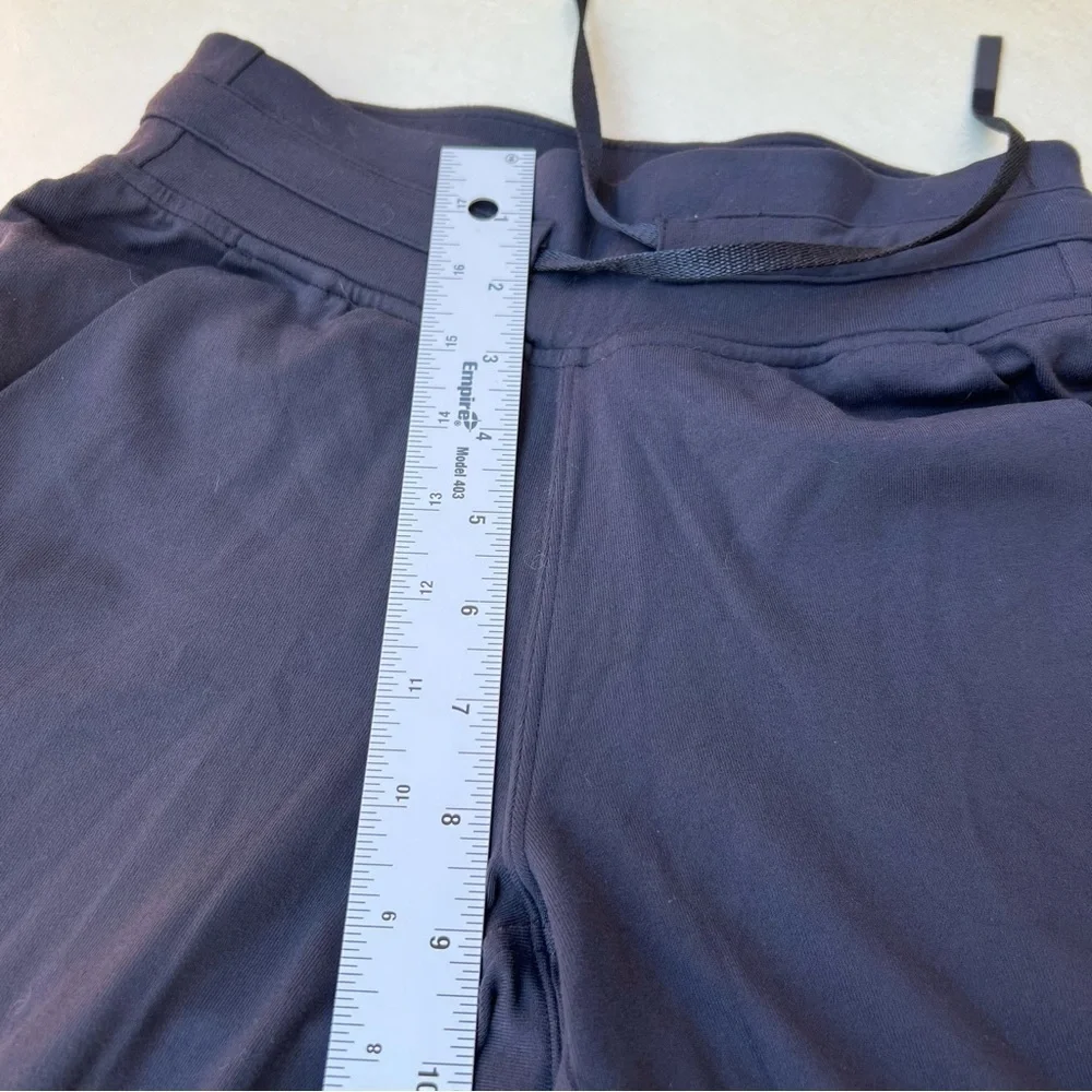 Lululemon Ready to Rulu Joggers Women Size 0 - Picture 6 of 8